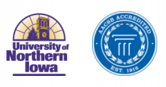 北爱荷华大学 揭秘MBA三