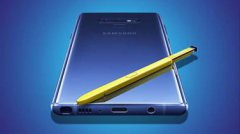 Galaxy Note9ٵǡ